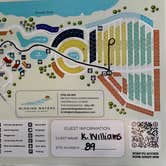 Review photo of Winding Waters RV Resort by MickandKarla W., June 30, 2026