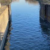 Review photo of Hennepin Canal Lock 22 Campground by Stuart K., June 30, 2026