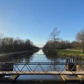 Review photo of Hennepin Canal Lock 22 Campground by Stuart K., June 30, 2026