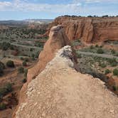 Review photo of Basin Campground — Kodachrome Basin State Park by Missy A., June 30, 2026