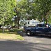 Review photo of Hyrum State Park Campground by Missy A., June 30, 2026