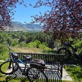 Review photo of Hyrum State Park Campground by Missy A., June 30, 2026