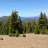 Review photo of Union Creek Campground - Rogue River - TEMPORARILY CLOSED by Patricia N., July 1, 2026