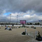 Review photo of World Equestrian RV Resort by Nancy W., July 1, 2026