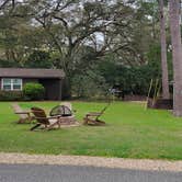 Review photo of Tallahassee RV Park by Nancy W., July 1, 2026