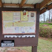 Review photo of Tallahassee RV Park by Nancy W., July 1, 2026