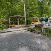 Review photo of Little Arrow Outdoor Resort by Nancy W., July 1, 2026
