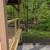 Review photo of Little Arrow Outdoor Resort by Nancy W., July 1, 2026