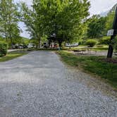 Review photo of Little Arrow Outdoor Resort by Nancy W., July 1, 2026