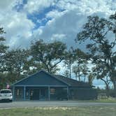 Review photo of Legacy RV Resort by Maria Mercedes M., July 1, 2026
