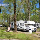 Review photo of Birmingham South RV Park by Nancy W., July 1, 2026