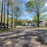 Review photo of Birmingham South RV Park by Nancy W., July 1, 2026