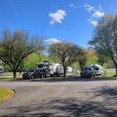 Review photo of Birmingham South RV Park by Nancy W., July 1, 2026