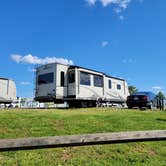Review photo of Camping World Charlotte Motor Speedway by Nancy W., July 1, 2026
