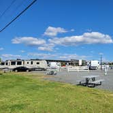 Review photo of Camping World Charlotte Motor Speedway by Nancy W., July 1, 2026