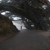 Review photo of Sky Campground — Point Reyes National Seashore by Cierra A., September 30, 2016