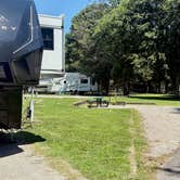 Review photo of Cedar Creek (TN) by MickandKarla W., July 1, 2026