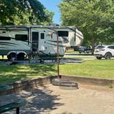 Review photo of Cedar Creek (TN) by MickandKarla W., July 1, 2026
