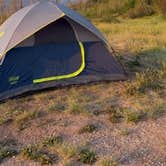 Review photo of Basalt Mountain Dispersed by Katerina G., July 1, 2026