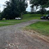 Review photo of Big Butternut Lake Campground by Mindy B., July 2, 2026