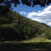 Review photo of Coyote Creek State Park Campground by Noah Johnathon M., September 30, 2016