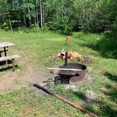 Review photo of McFarland Lake Campground by Ryan C., July 2, 2026