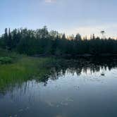 Review photo of McFarland Lake Campground by Ryan C., July 2, 2026