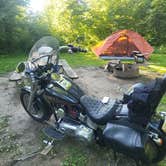 Review photo of Ashton Wildwood Park by Gypsy J., July 2, 2026