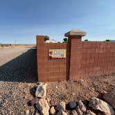 Review photo of Anasazi Palms by Aaron S., July 2, 2026