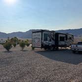 Review photo of Anasazi Palms by Aaron S., July 2, 2026