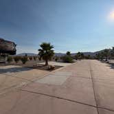 Review photo of Anasazi Palms by Aaron S., July 2, 2026
