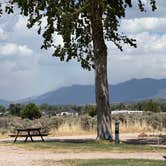 Review photo of Fillmore KOA by Aaron S., July 2, 2026