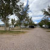 Review photo of Fillmore KOA by Aaron S., July 2, 2026