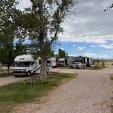 Review photo of Fillmore KOA by Aaron S., July 2, 2026