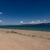 Review photo of Bear Lake/Marina Side KOA Holiday by Aaron S., July 2, 2026