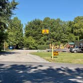 Review photo of Benton KOA by MickandKarla W., July 2, 2026