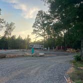Review photo of Katy’s RV Park and Fish Camp by Patrick , July 3, 2026