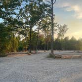 Review photo of Katy’s RV Park and Fish Camp by Patrick , July 3, 2026