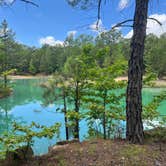 Review photo of Katy’s RV Park and Fish Camp by Patrick , July 3, 2026