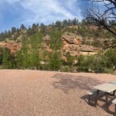 Review photo of River’s Bend Campground by Laurie D., July 3, 2026