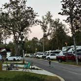 Review photo of Trout Creek RV Park by Shannon H., July 3, 2026