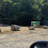 Review photo of Indianhead Resort by Alicia V., July 3, 2026