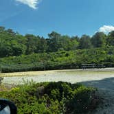 Review photo of Indianhead Resort by Alicia V., July 3, 2026