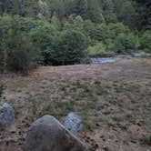 Review photo of Indian Valley by Hope H., July 3, 2026