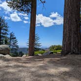 Review photo of Sunset Campground — Kings Canyon National Park by Hope H., July 4, 2026