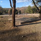 Review photo of Datil Well Recreation Area Campground by Hope H., July 4, 2026
