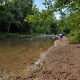 Review photo of Lane Spring Recreation Area by Kari W., July 4, 2026