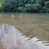 Review photo of Lane Spring Recreation Area by Kari W., July 4, 2026