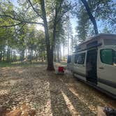 Review photo of Calso - Boggs Mountain Demo Forest - TEMPORARILY CLOSED by Twindaddy , July 4, 2026