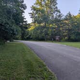 Review photo of Paddy Creek Recreation Area by Sean J., July 5, 2026